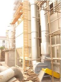 供應(yīng)脈沖袋式除塵設(shè)備,除塵器,脫硫除塵設(shè)備_環(huán)保_世界工廠網(wǎng)中國產(chǎn)品信息庫