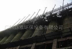 批發(fā)MMD型高爐煤氣用防爆低壓脈沖清灰除塵器(圖)_機(jī)械及行業(yè)設(shè)備_世界工廠網(wǎng)中國產(chǎn)品信息庫