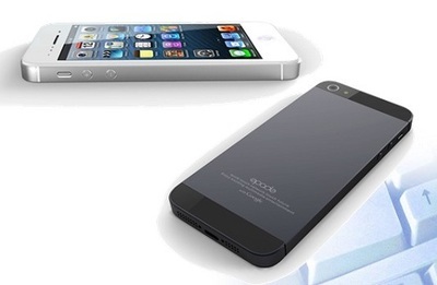 數(shù)碼通訊產品選購指南 從入門到精通的全方位解析